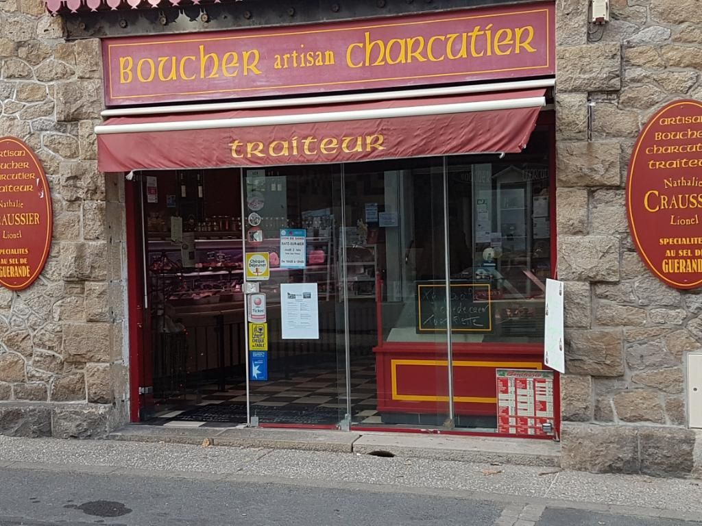 Photo d'illustration 1 sur 1