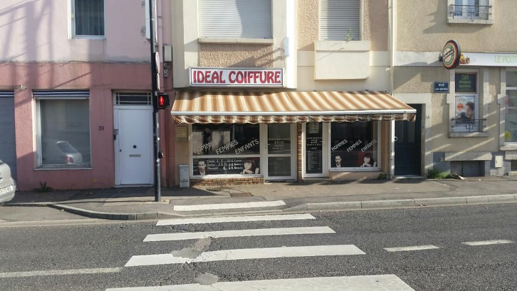 Photo d'illustration 1 sur 1