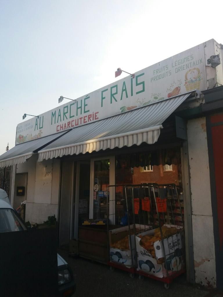 Photo d'illustration 1 sur 1