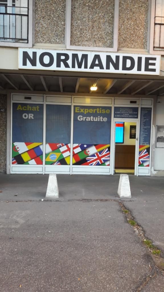 Photo d'illustration 1 sur 1