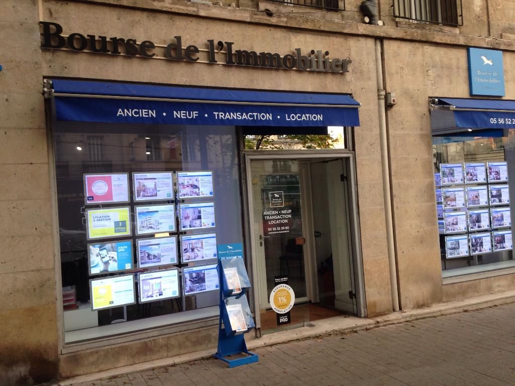 Photo d'illustration 2 sur 2