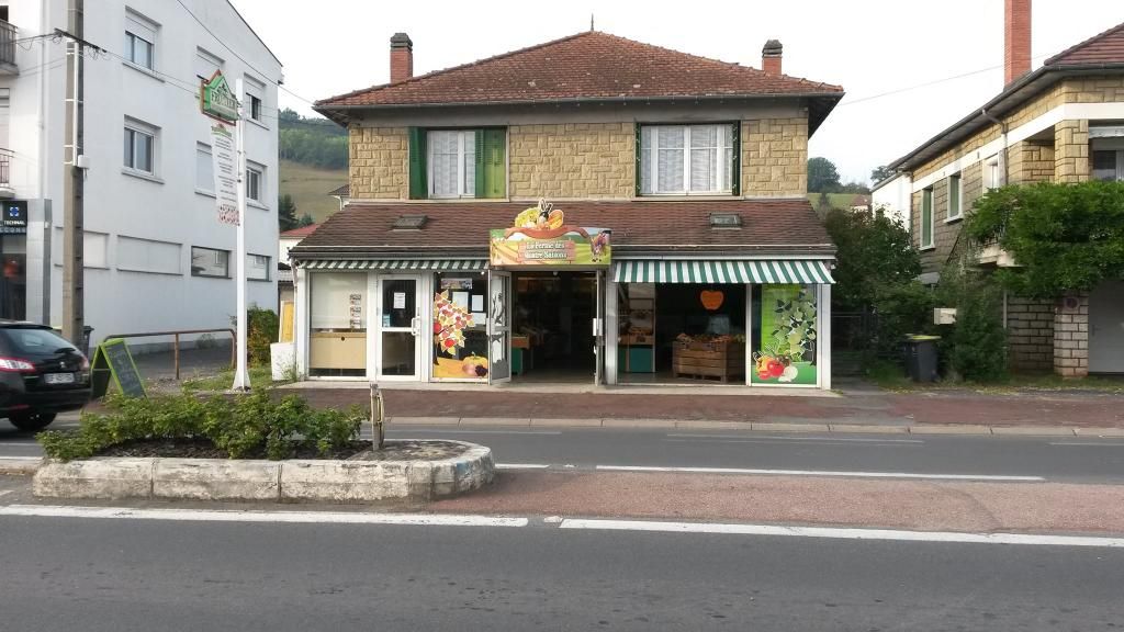 Photo d'illustration 2 sur 2