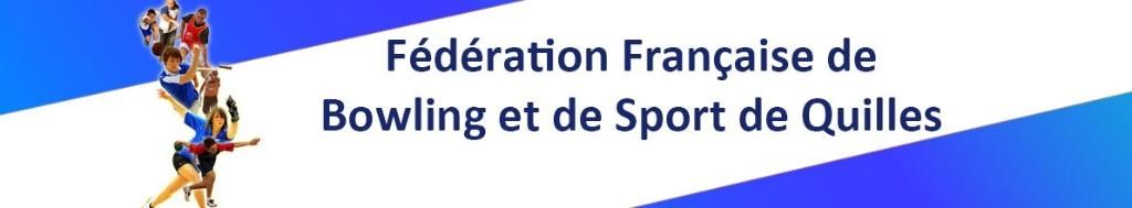 Photo d'illustration 4 sur 5