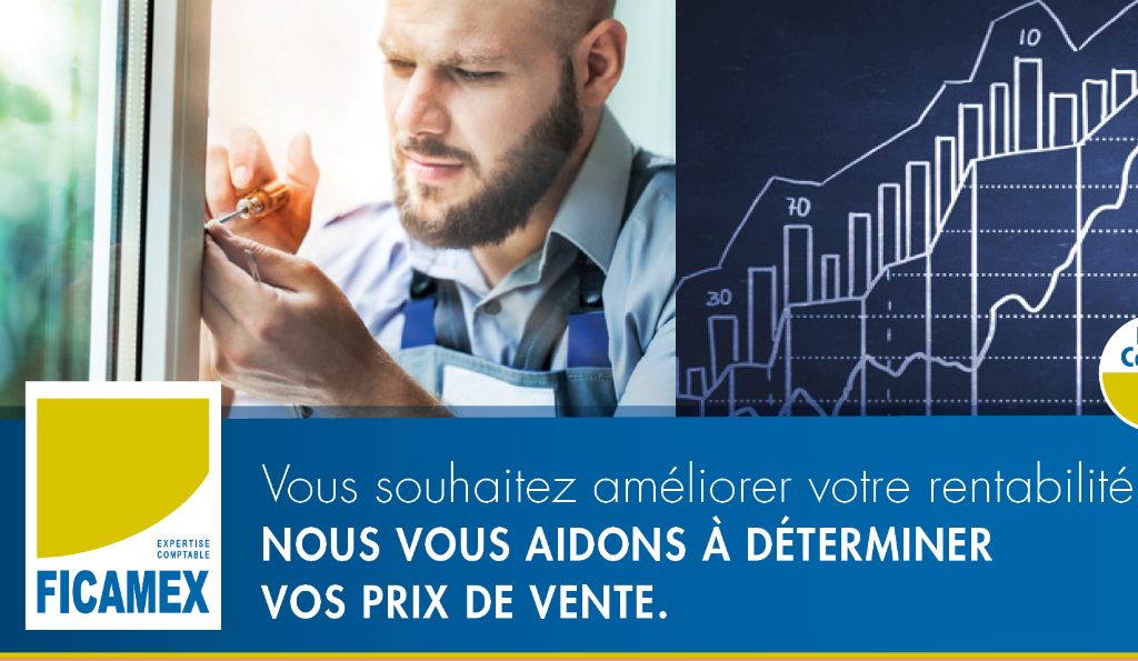 Photo d'illustration 4 sur 7
