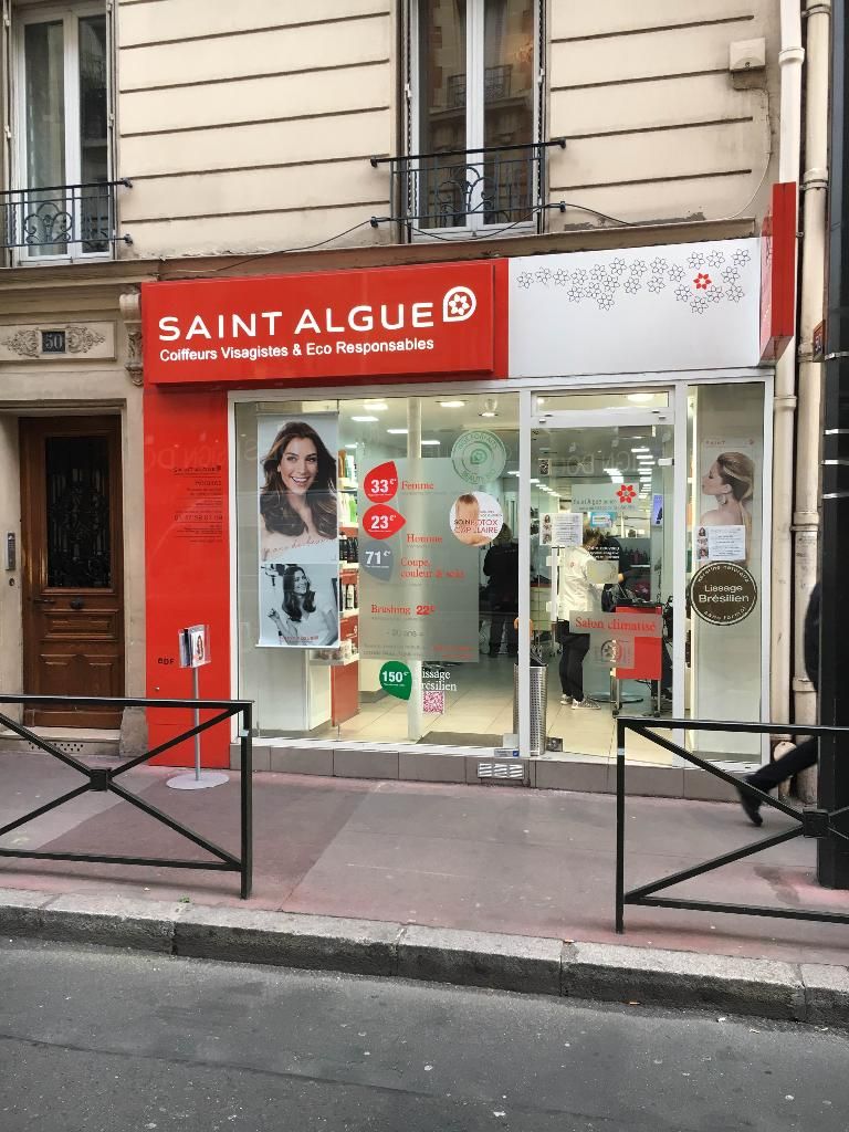 Photo d'illustration 2 sur 2