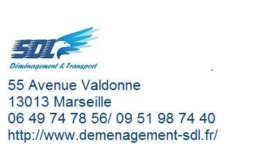 Photo d'illustration 4 sur 7