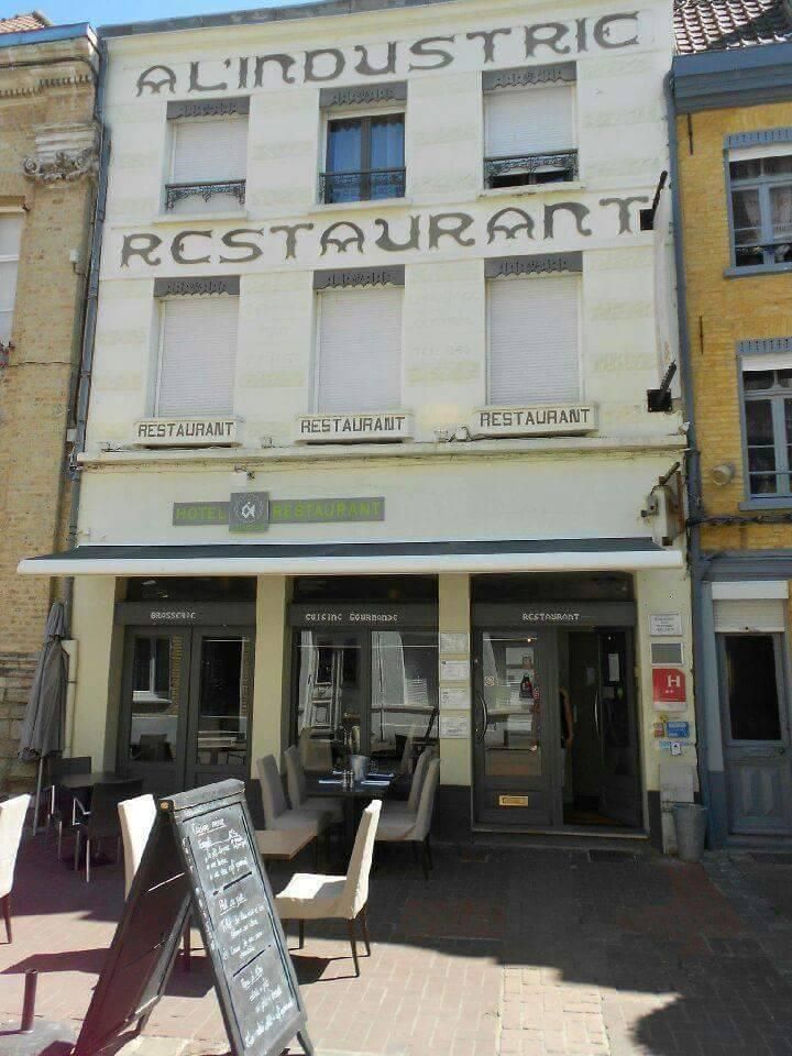 Photo d'illustration 3 sur 4