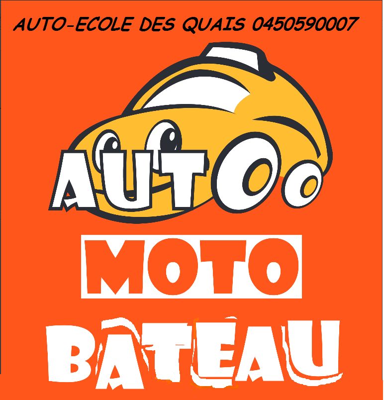 Photo d'illustration 1 sur 4