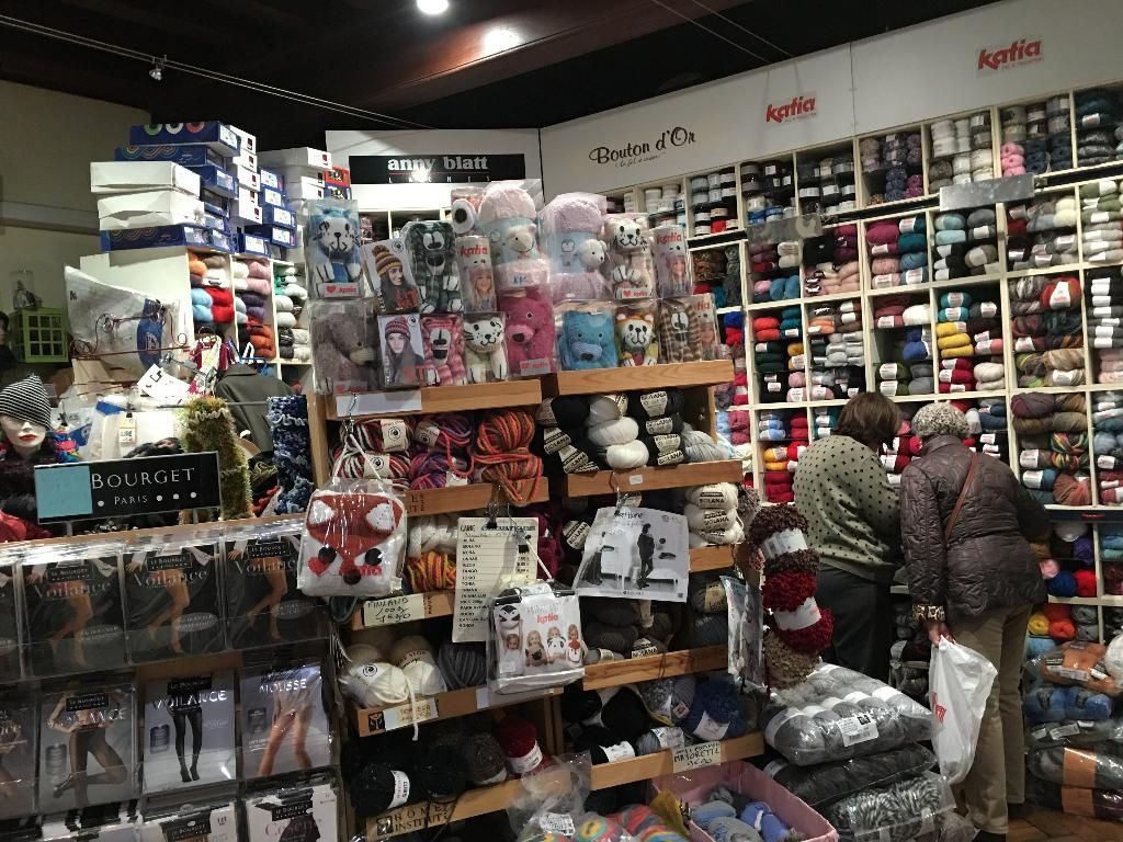 Photo d'illustration 4 sur 14