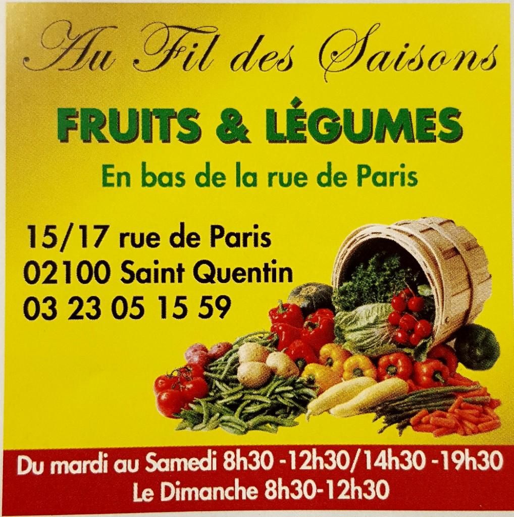 Photo d'illustration 1 sur 1