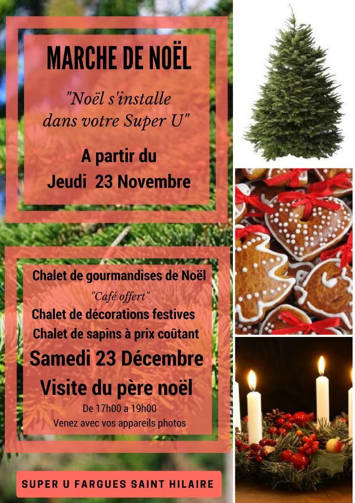 Photo d'illustration 4 sur 12