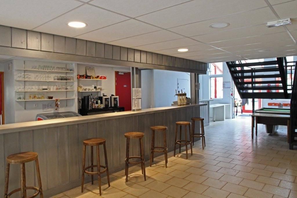Photo d'illustration 2 sur 2