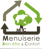 Photo d'illustration 2 sur 2