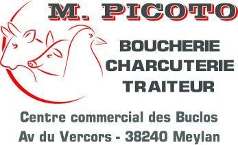 Photo d'illustration 2 sur 3