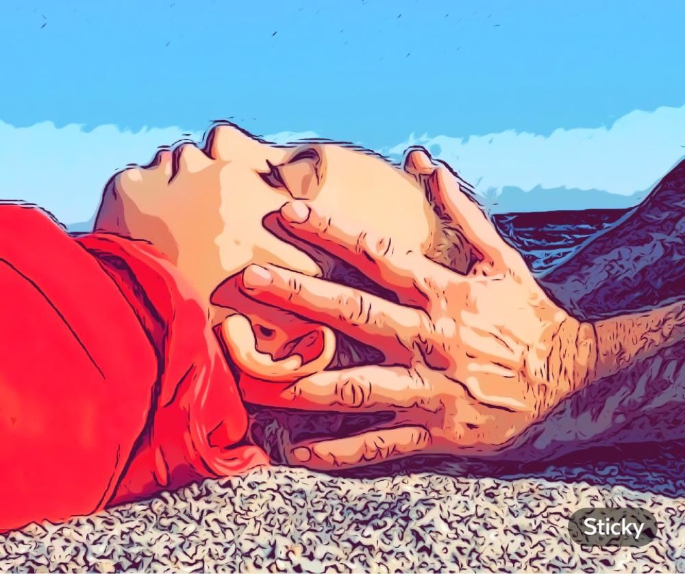 Photo d'illustration 1 sur 1
