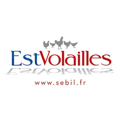 Photo d'illustration 2 sur 2