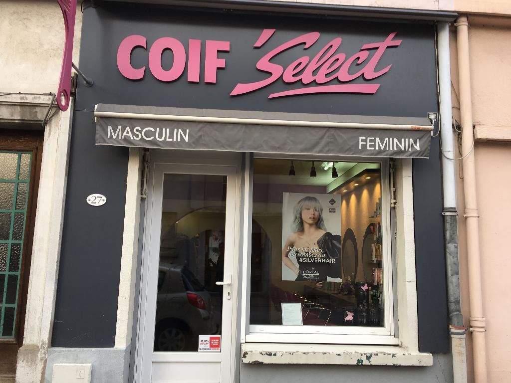 Photo d'illustration 1 sur 1