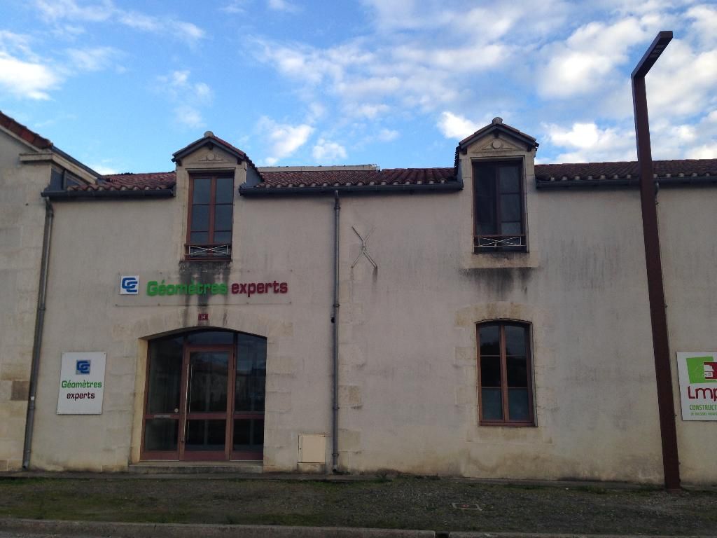 Photo d'illustration 2 sur 2