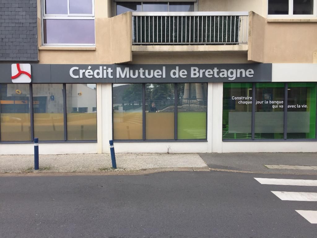 Photo d'illustration 1 sur 1