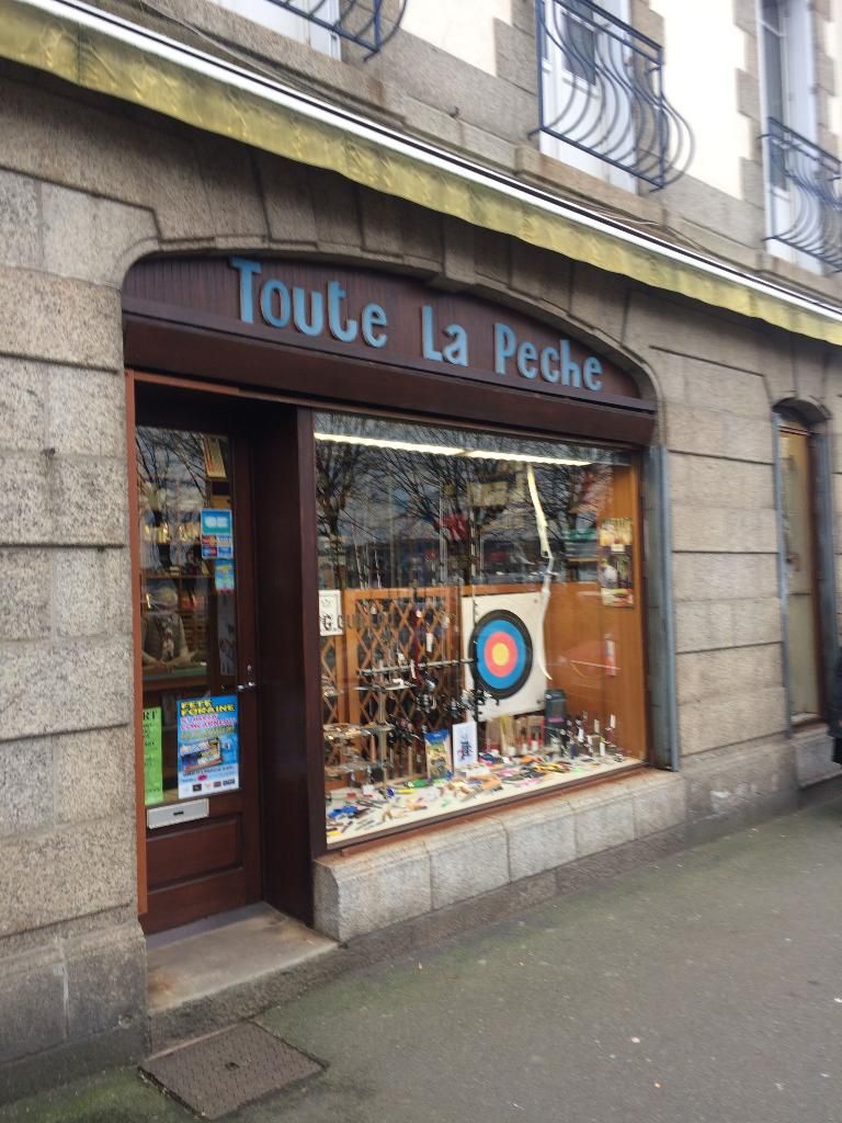 Photo d'illustration 1 sur 1