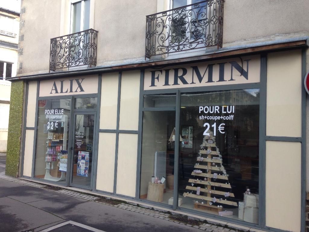 Photo d'illustration 1 sur 1