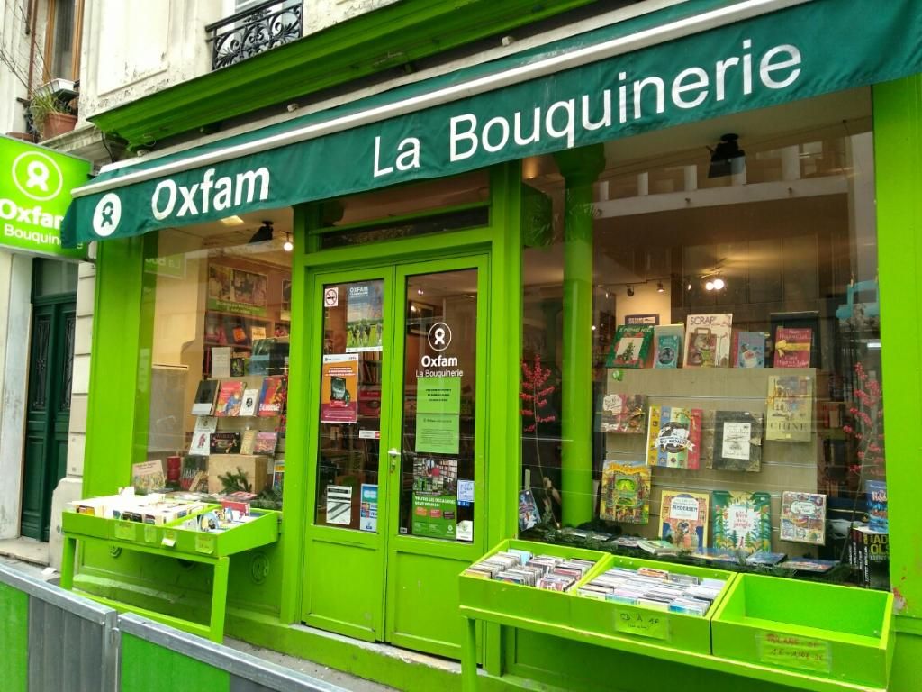 Photo d'illustration 1 sur 2
