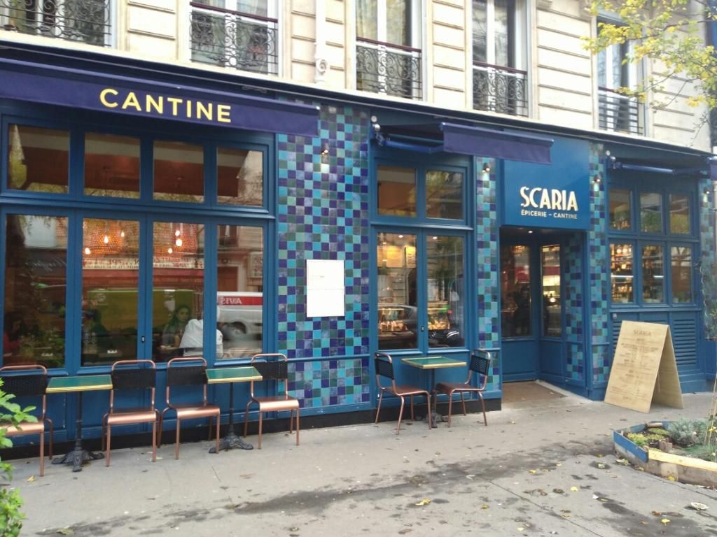 Photo d'illustration 1 sur 1