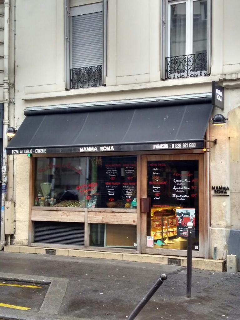 Photo d'illustration 1 sur 1