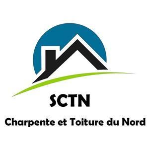 Photo d'illustration 1 sur 2