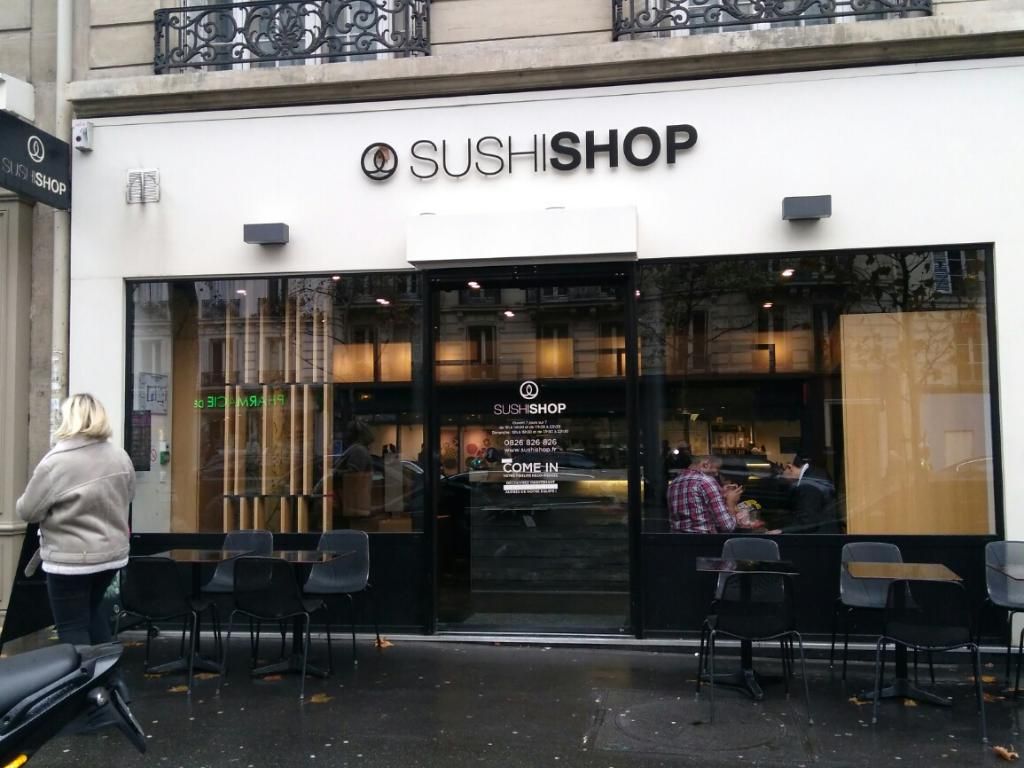 Photo d'illustration 2 sur 2