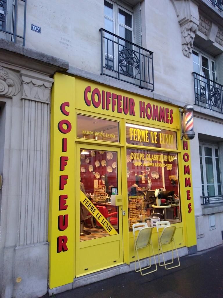 Photo d'illustration 1 sur 1