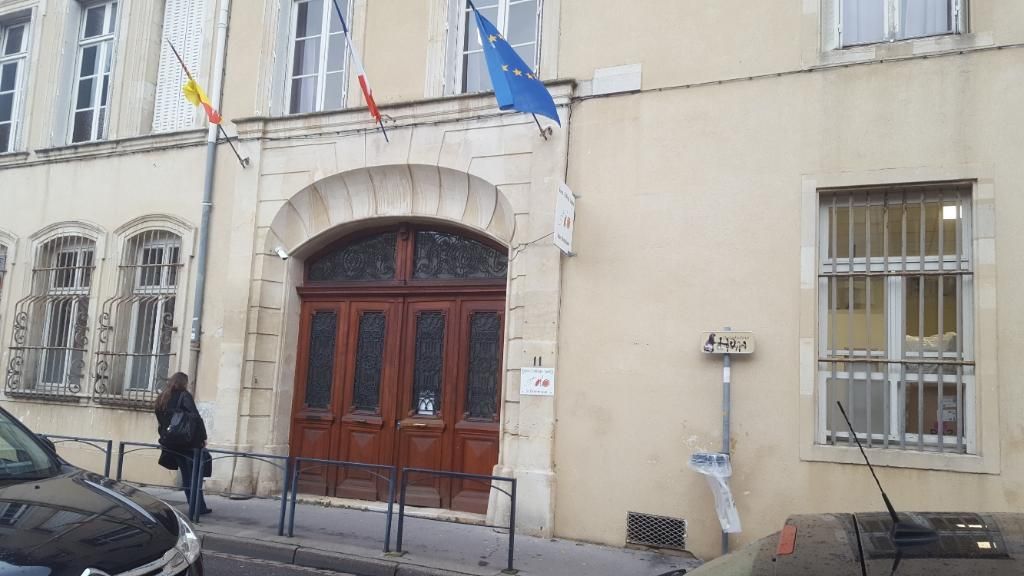 Photo d'illustration 3 sur 3