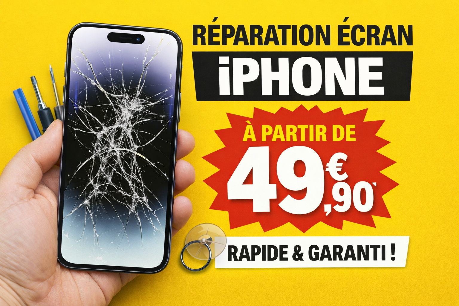 Photo d'illustration 1 sur 2