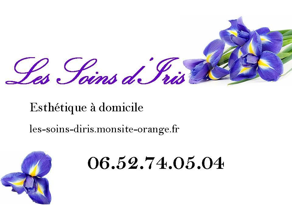 Photo d'illustration 2 sur 2