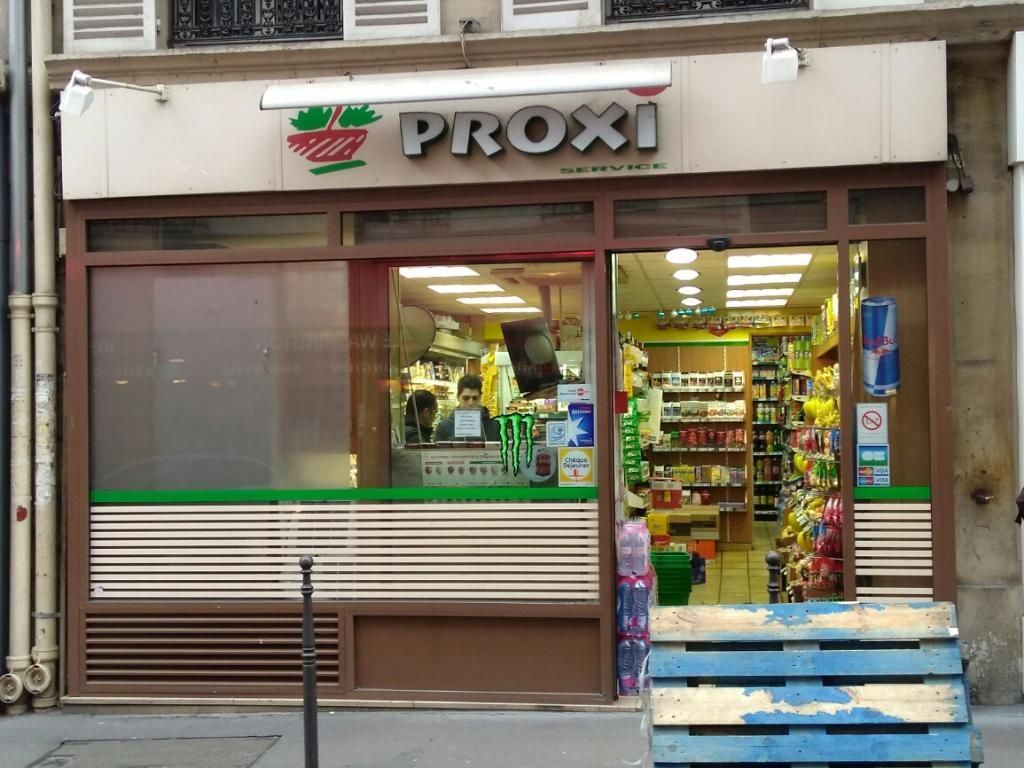 Photo d'illustration 1 sur 2