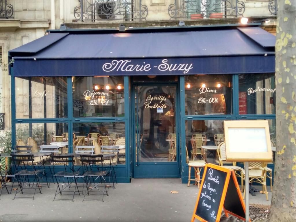 Photo d'illustration 1 sur 1