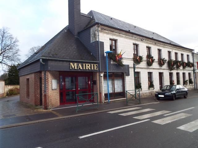 Photo d'illustration 2 sur 2