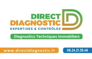 Photo d'illustration 2 sur 2