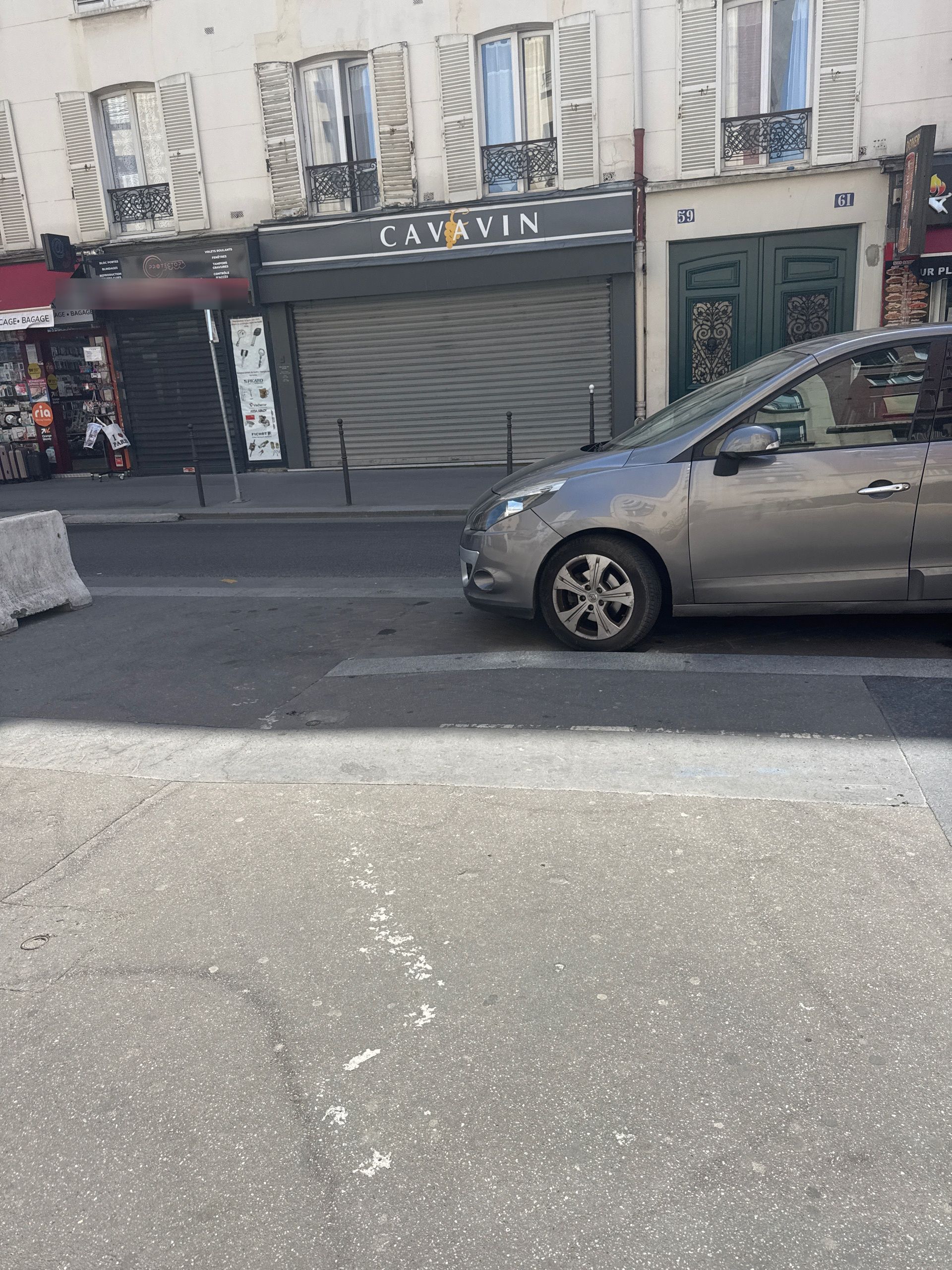 Photo d'illustration 1 sur 1