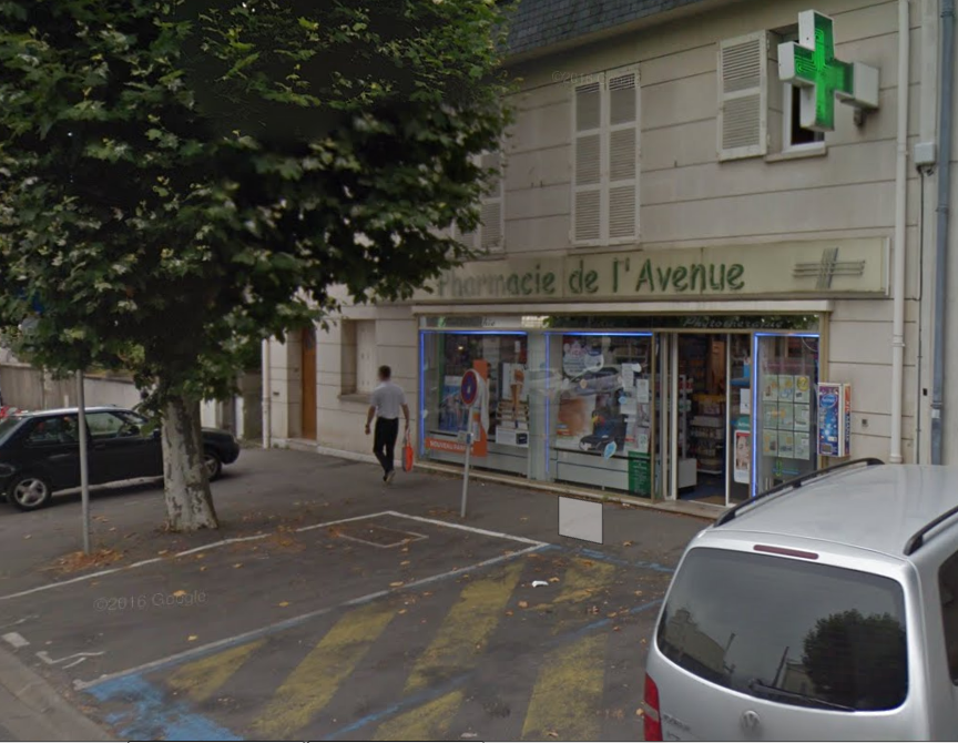 Photo d'illustration 4 sur 5