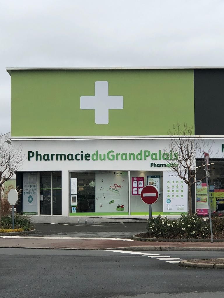 Sitemapcdatahttpsshopinf Inetcompharmacie De Garde Challans