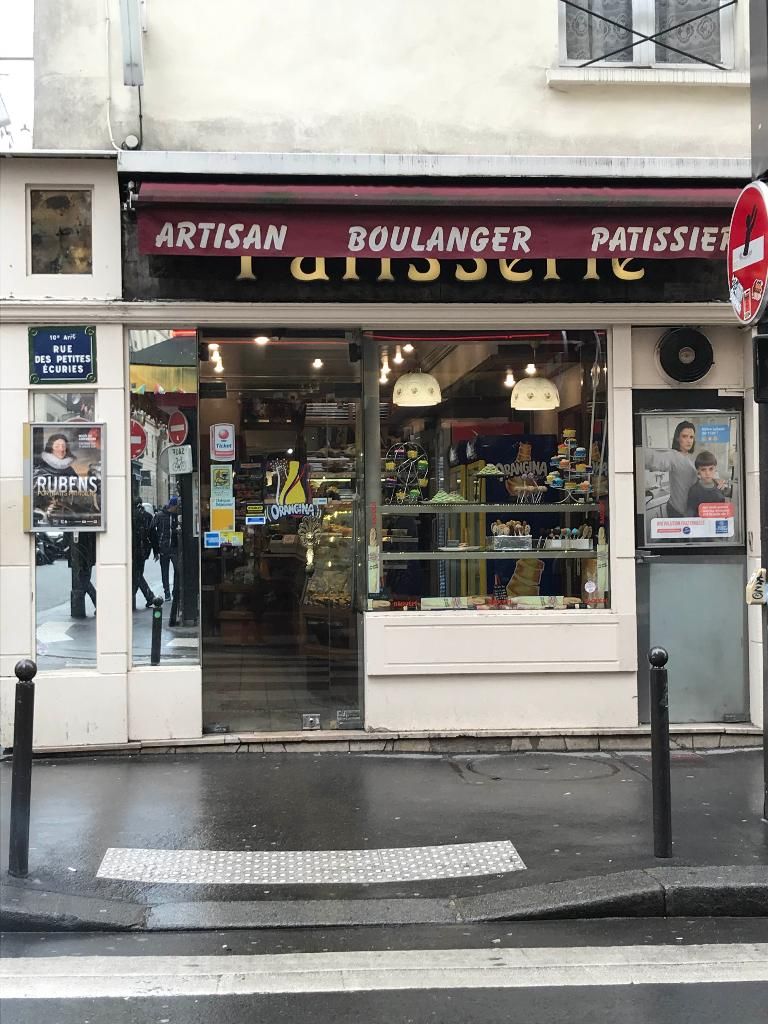 Photo d'illustration 1 sur 2