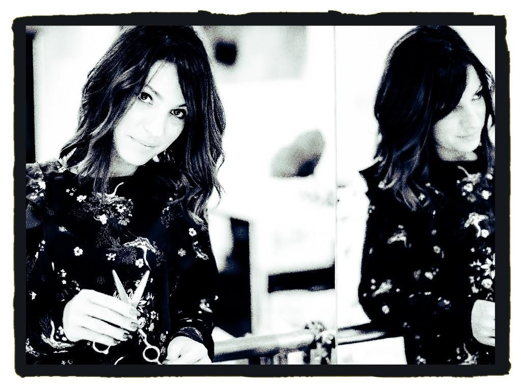 Photo d'illustration 3 sur 4