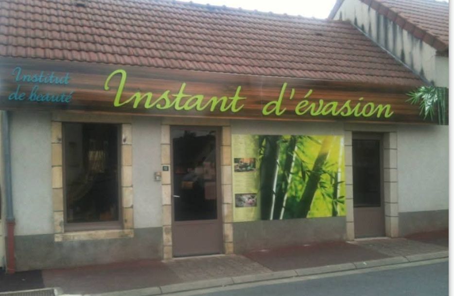 Photo d'illustration 1 sur 1