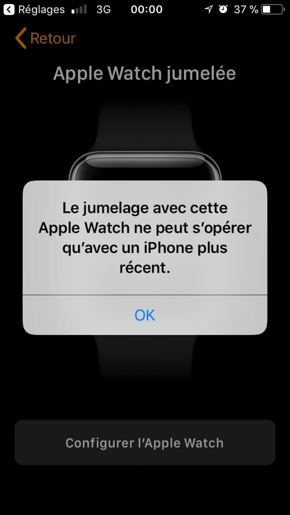 Photo d'illustration 3 sur 3
