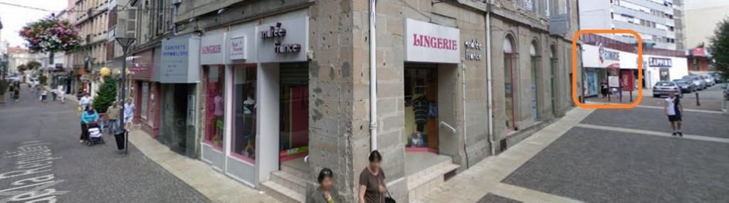 Photo d'illustration 2 sur 2