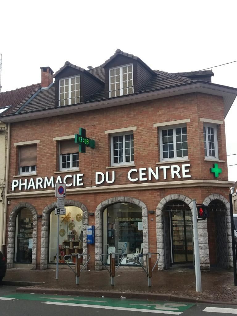 Photo d'illustration 3 sur 3