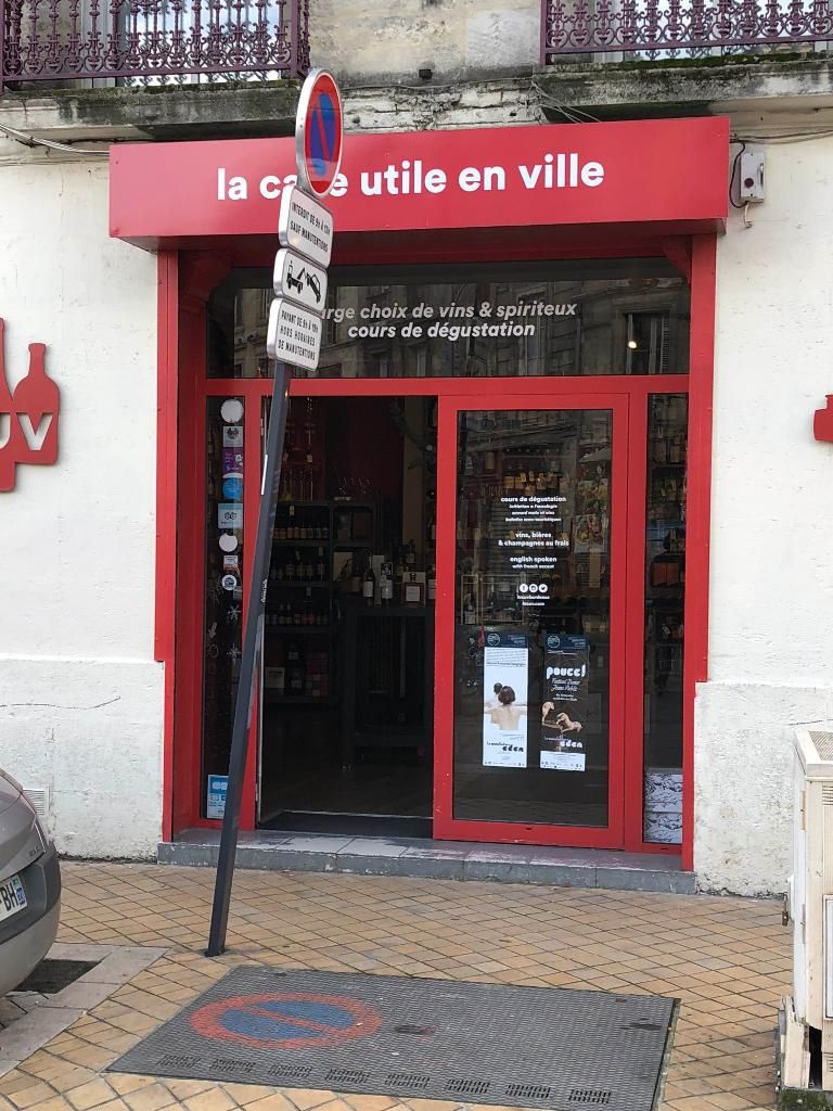 Photo d'illustration 2 sur 2