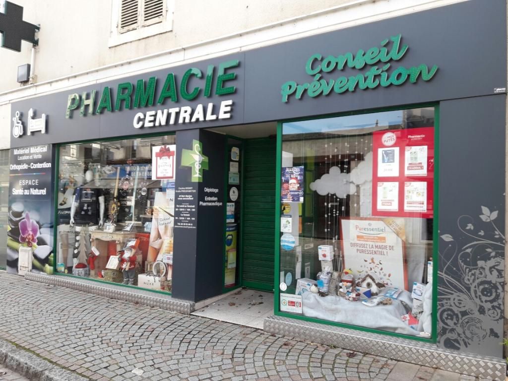 Photo d'illustration 2 sur 2