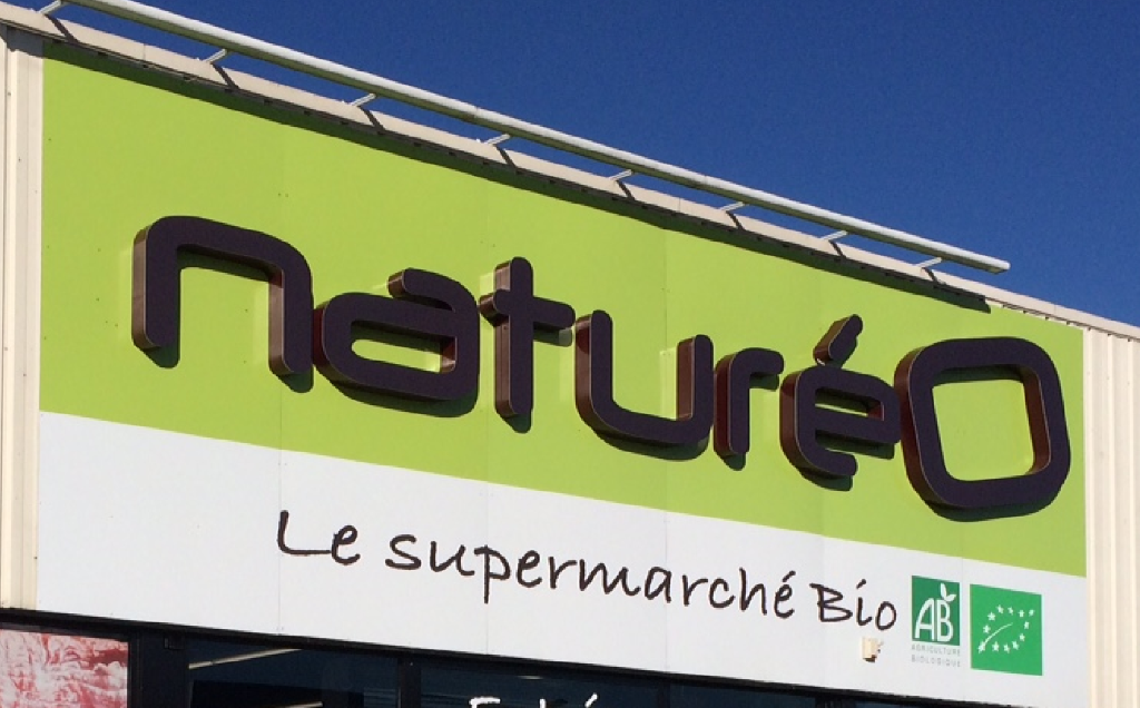 Photo d'illustration 2 sur 3